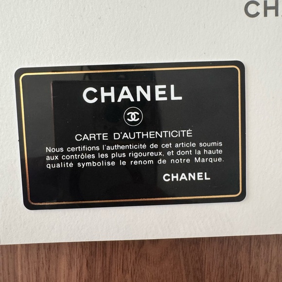 CHANEL Lambskin Quilted Medium Double Flap in Pink/Lilac - Picture 5 of 15